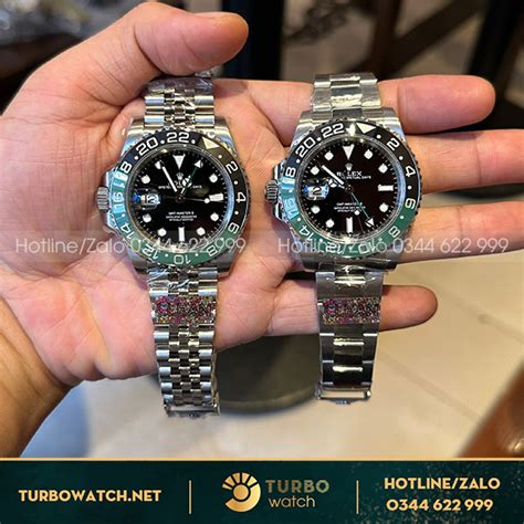 fake rolex 126 dolares